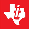 Texas Instruments company