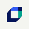 TIAA company