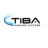 TIBA Parking company