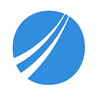 TIBCO Software company