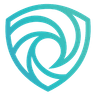 Tidal Cyber company