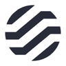 Tidal company