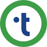 TierPoint company