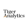 Tiger Analytics company