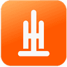 Tigerhall company