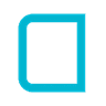 Titanium Healthcare company