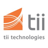 Tii Technologies company