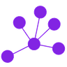Timbr.ai company