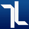 Timelabs HR Software company
