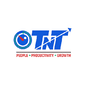 TimenTask company