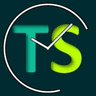 TimeStatement company