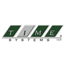 Time Systems, LLC company