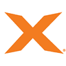 TimeXtender company