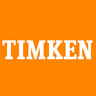 The Timken Company company