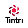 Tintri company