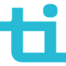 Tinubu company