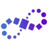 Tinuiti company