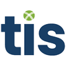 TIS company