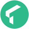 Titan Cloud Software company