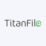 TitanFile company