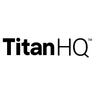 TitanHQ company