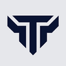 Titania company