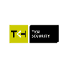 TKH Security USA company
