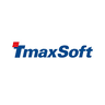 TmaxSoft company