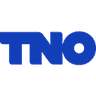 TNO company