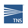 TNS company