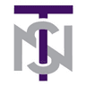 TravelNet Solutions company