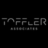 Toffler Associates company