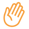 Together Software company