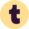 Toggl company