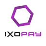 TokenEx company