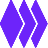 Tokeny company