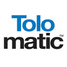 Tolomatic company