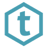 Tompkins Solutions company