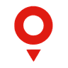TomTom company