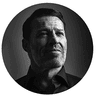 Tony Robbins company