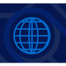 ToolsGroup company