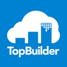 TopBuilder Solutions company