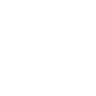 TopRank Marketing company