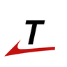 TopSolid company