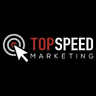 Top Speed Marketing company