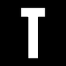 Topstep company