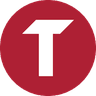 Torc Robotics company
