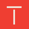 Torch Leadership Labs company