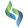 Tormod company