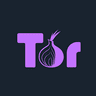 The Tor Project company
